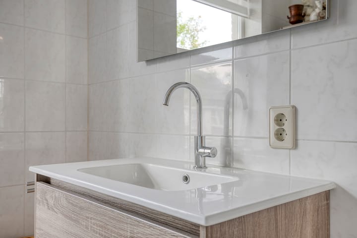 Foto 23 van Pompenmaker 34