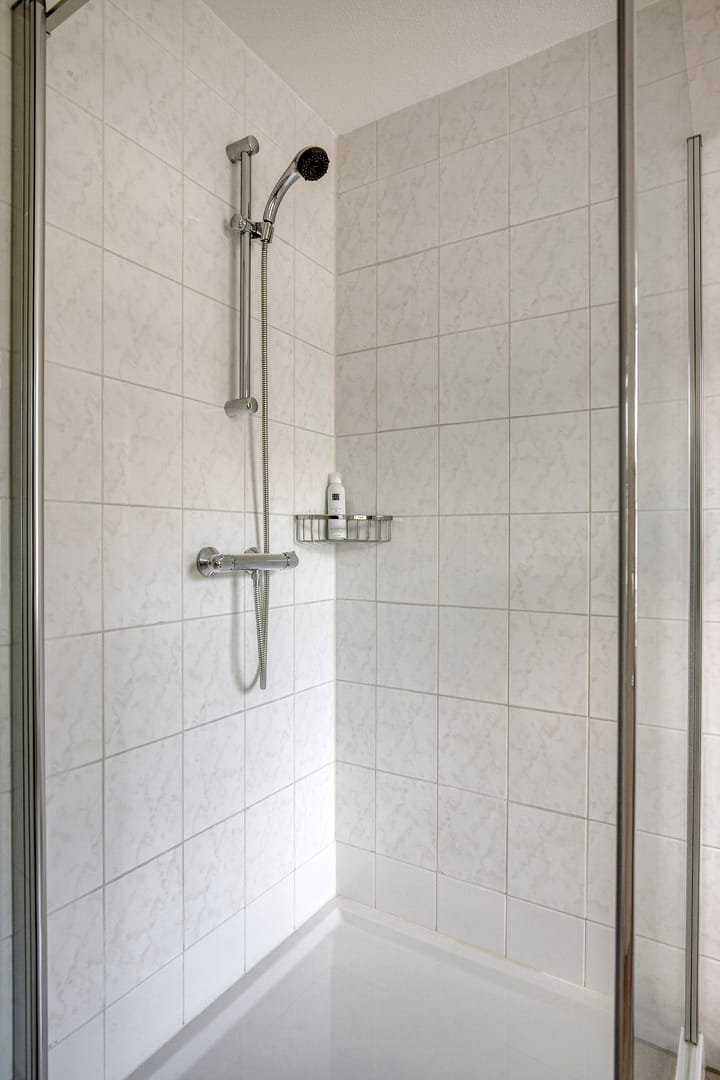 Foto 24 van Pompenmaker 34