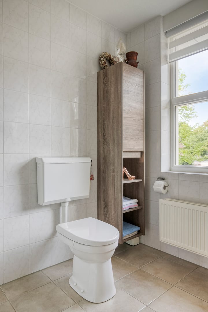 Foto 25 van Pompenmaker 34