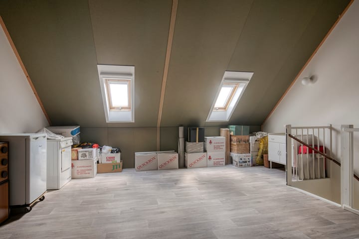 Foto 26 van Pompenmaker 34