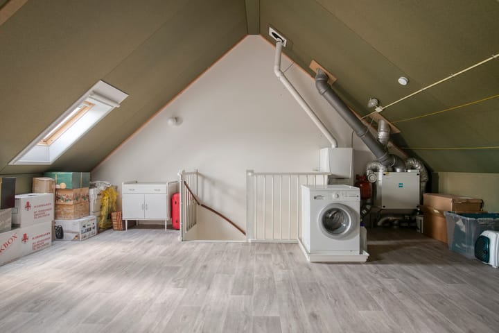 Foto 27 van Pompenmaker 34