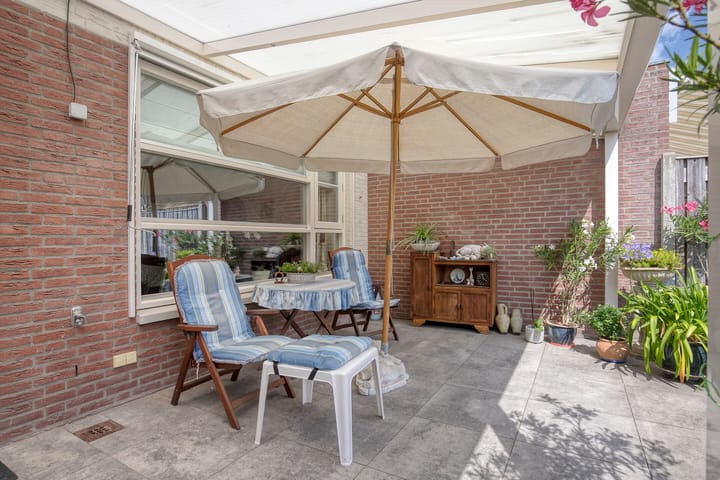 Foto 31 van Pompenmaker 34