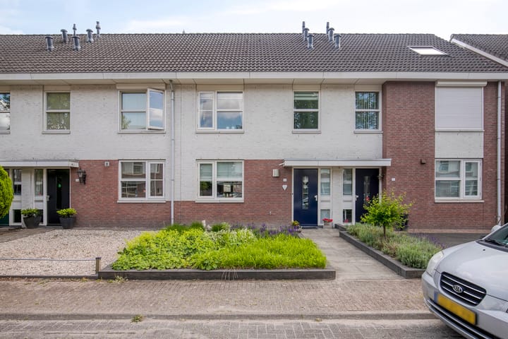 Foto 34 van Pompenmaker 34