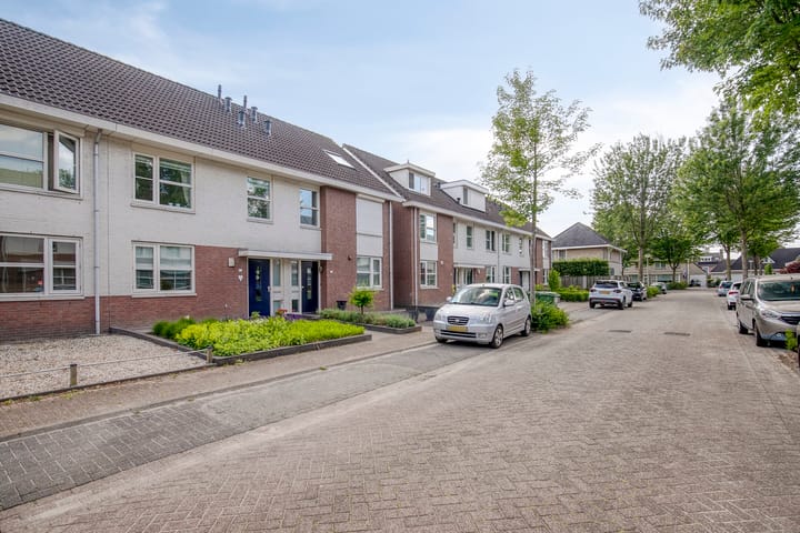 Foto 35 van Pompenmaker 34