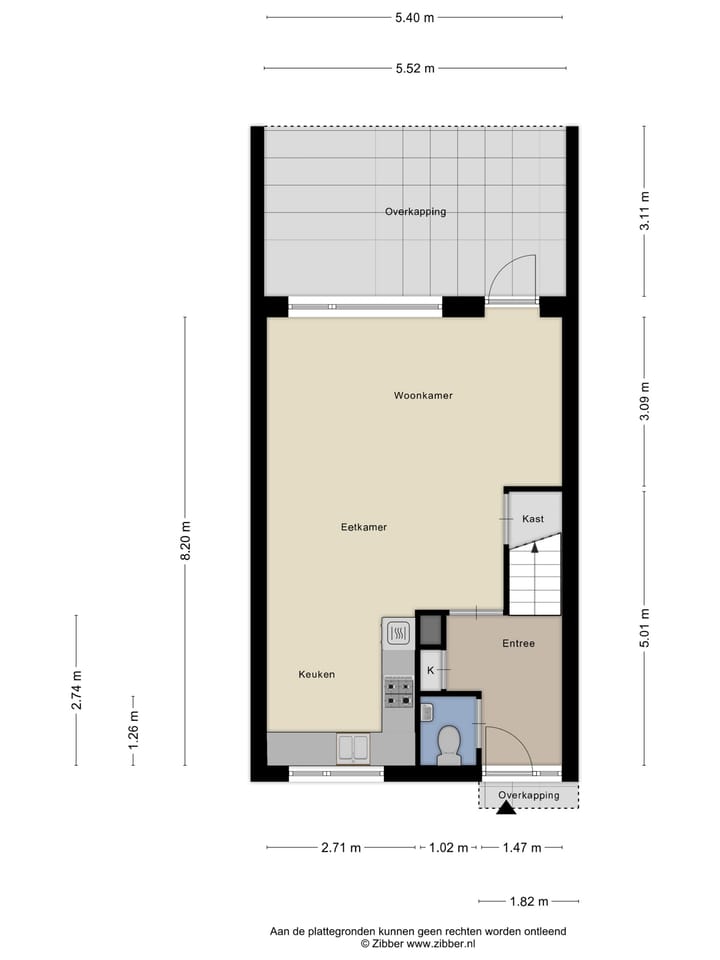 Foto 36 van Pompenmaker 34