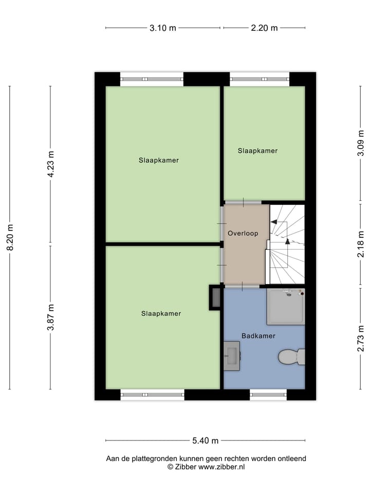 Foto 37 van Pompenmaker 34