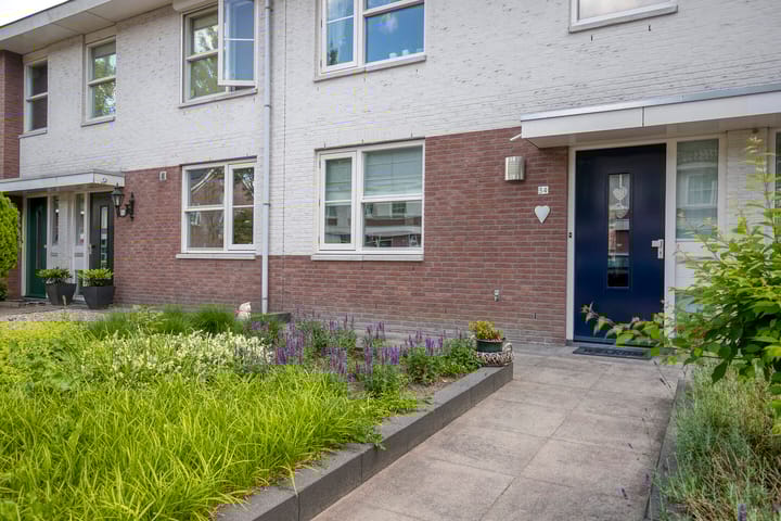 Foto 6 van Pompenmaker 34