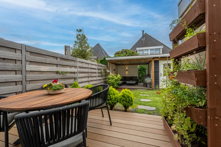 Foto 3 van Wetering 9