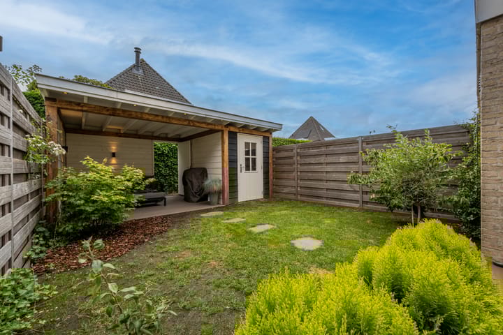 Foto 4 van Wetering 9