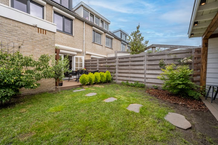 Foto 5 van Wetering 9