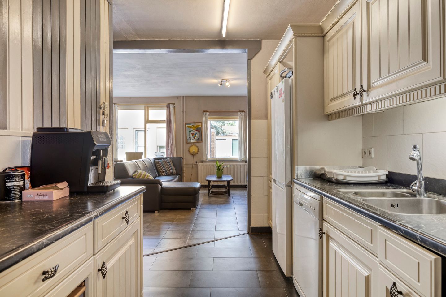 Foto 10 van van Randwijckstraat 19