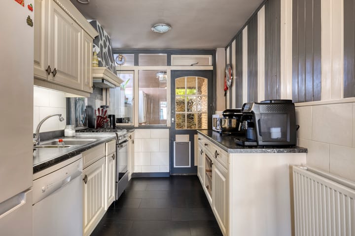 Foto 11 van van Randwijckstraat 19