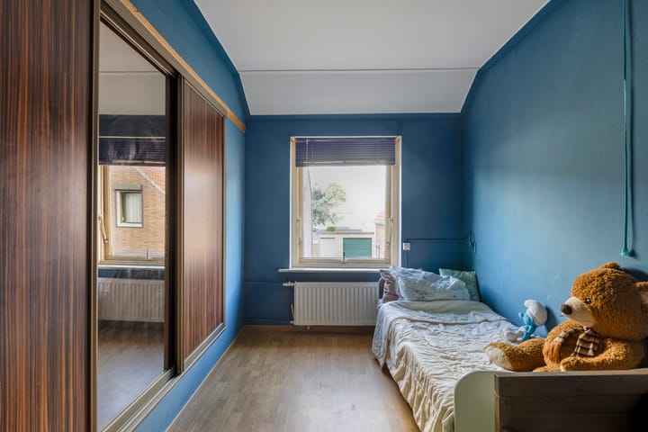 Foto 13 van van Randwijckstraat 19