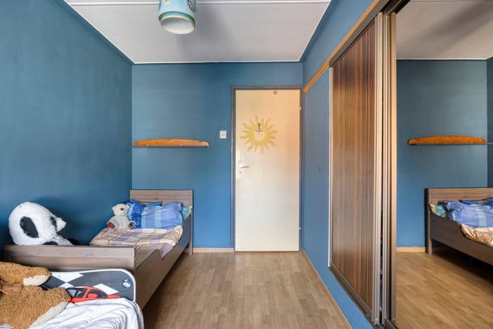 Foto 14 van van Randwijckstraat 19