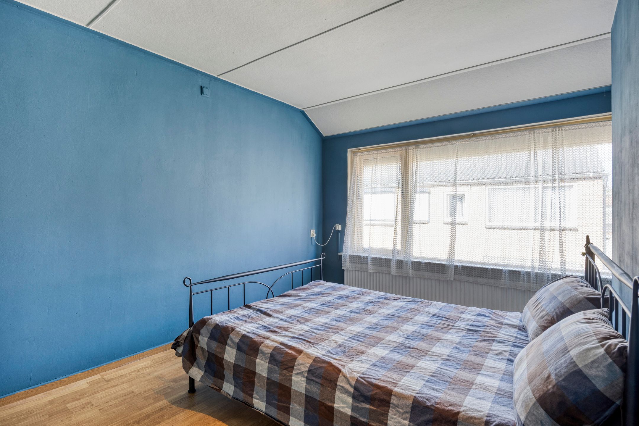 Foto 15 van van Randwijckstraat 19