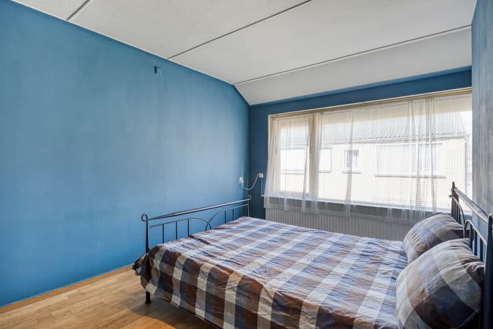 Foto 15 van van Randwijckstraat 19