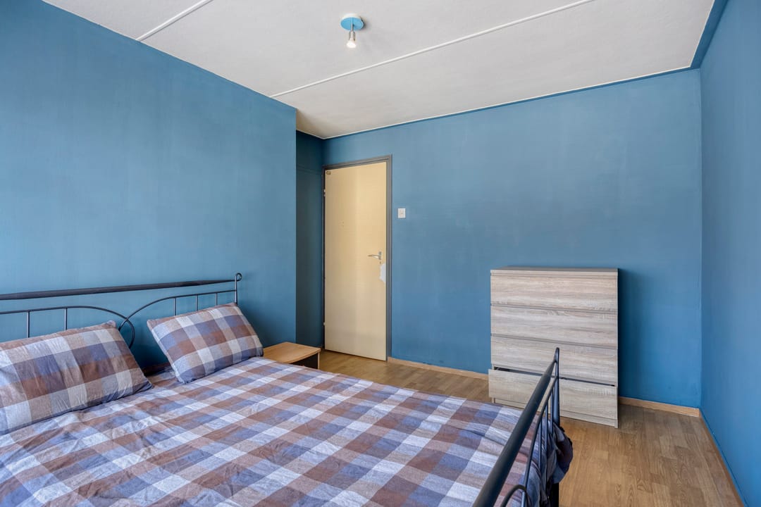 Foto 16 van van Randwijckstraat 19