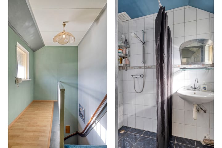 Foto 17 van van Randwijckstraat 19