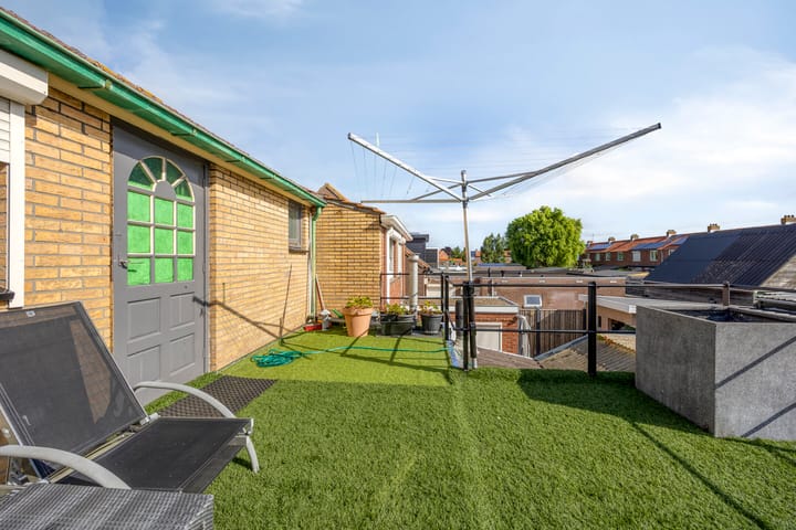 Foto 18 van van Randwijckstraat 19