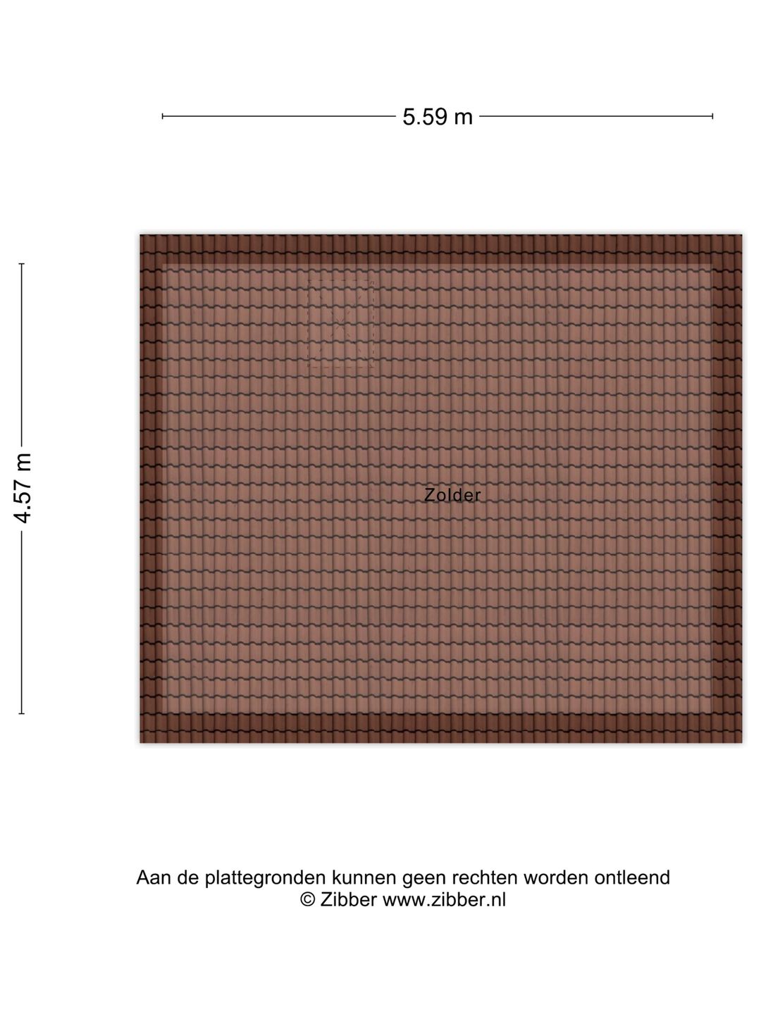 Foto 23 van van Randwijckstraat 19