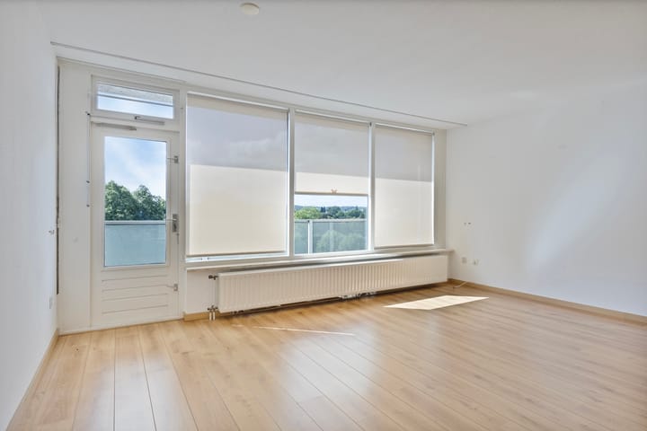 Foto 2 van Putgraaf 174