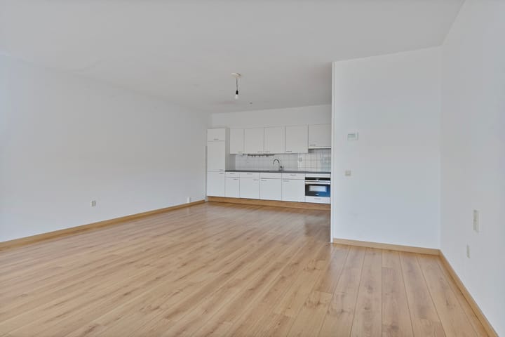 Foto 3 van Putgraaf 174