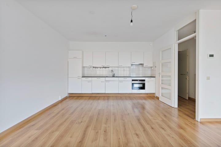 Foto 4 van Putgraaf 174