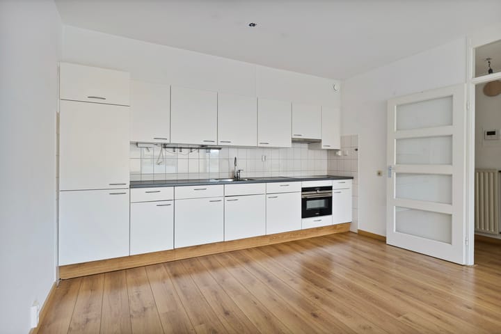 Foto 5 van Putgraaf 174