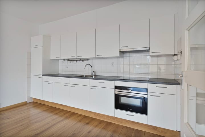 Foto 6 van Putgraaf 174