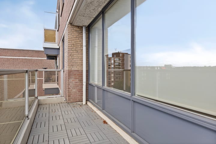 Foto 7 van Putgraaf 174