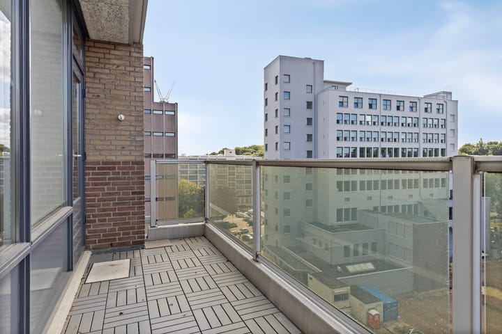 Foto 8 van Putgraaf 174