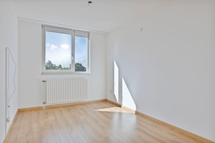 Foto 9 van Putgraaf 174