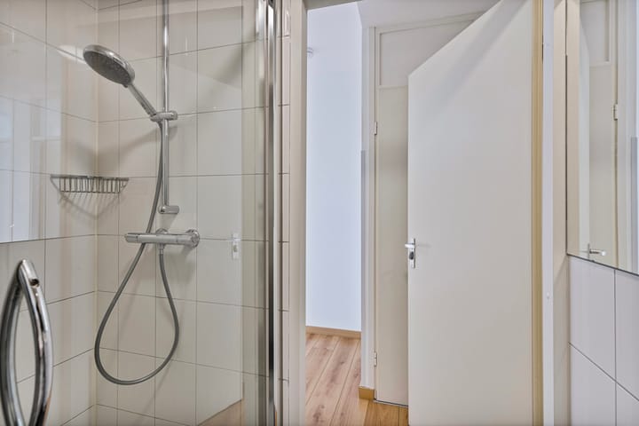 Foto 12 van Putgraaf 174