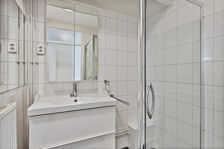 Foto 11 van Putgraaf 174