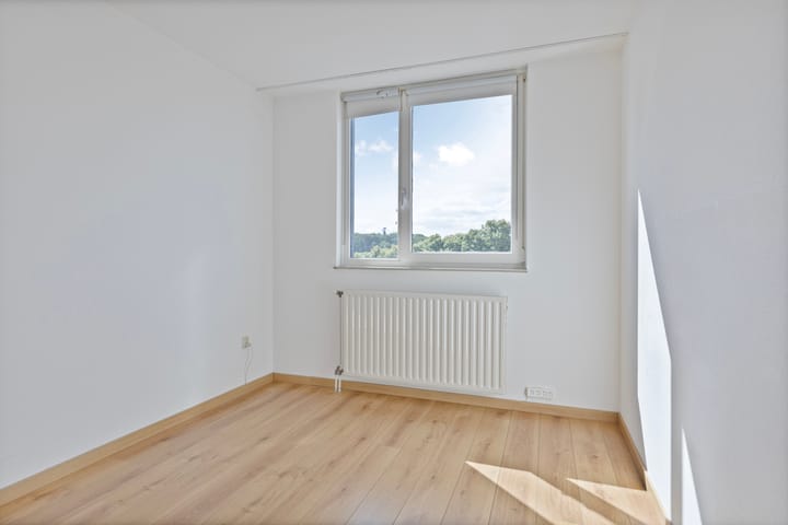 Foto 13 van Putgraaf 174