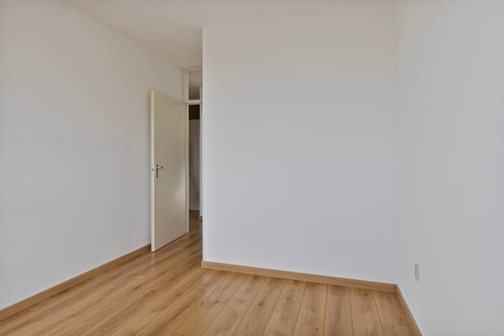 Foto 14 van Putgraaf 174