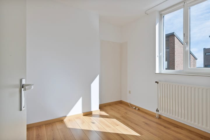 Foto 15 van Putgraaf 174