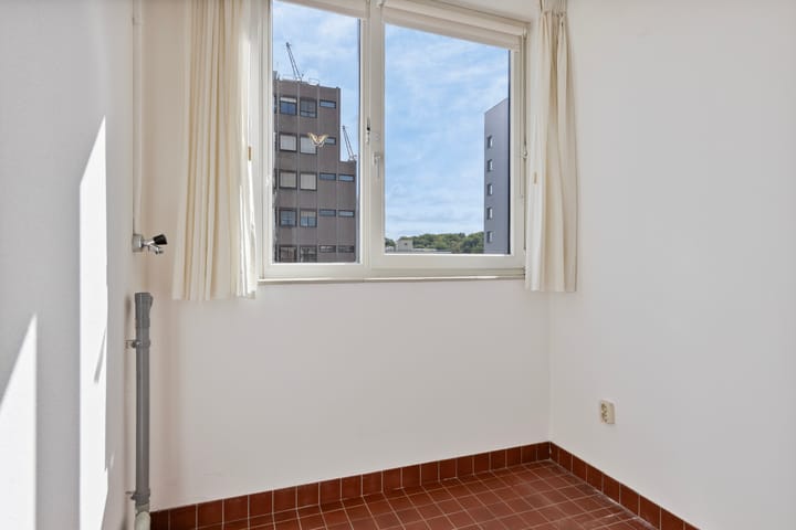 Foto 17 van Putgraaf 174