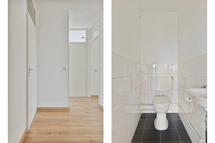 Foto 18 van Putgraaf 174