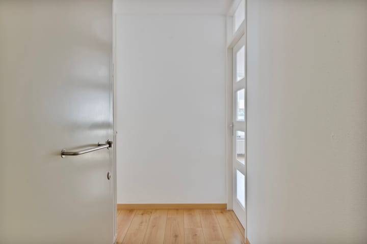 Foto 19 van Putgraaf 174