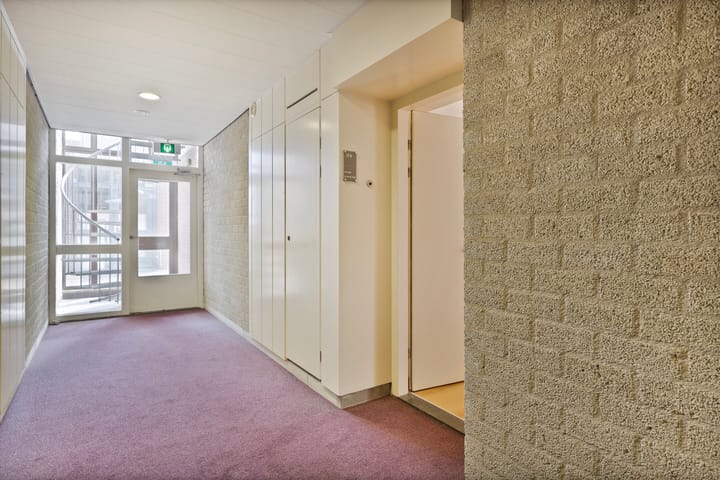 Foto 20 van Putgraaf 174