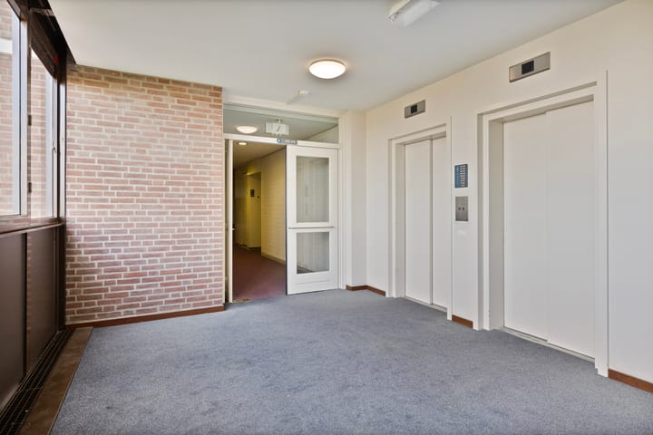 Foto 21 van Putgraaf 174