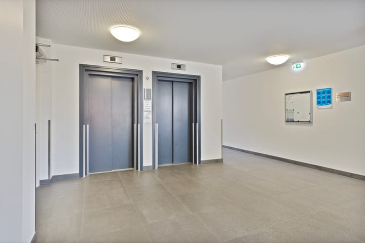 Foto 22 van Putgraaf 174