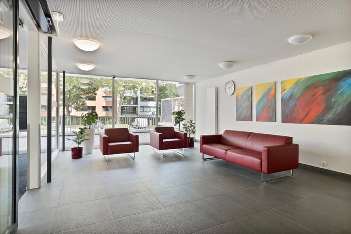 Foto 23 van Putgraaf 174