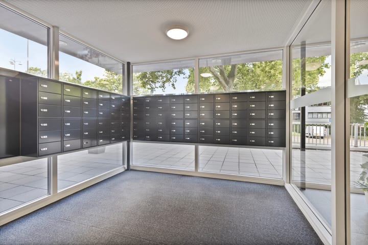 Foto 24 van Putgraaf 174