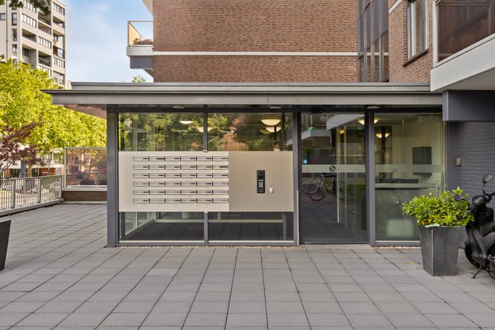 Foto 25 van Putgraaf 174