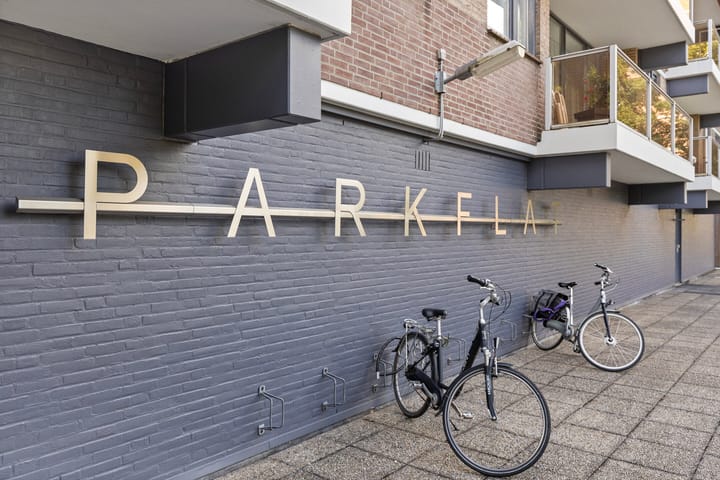 Foto 26 van Putgraaf 174