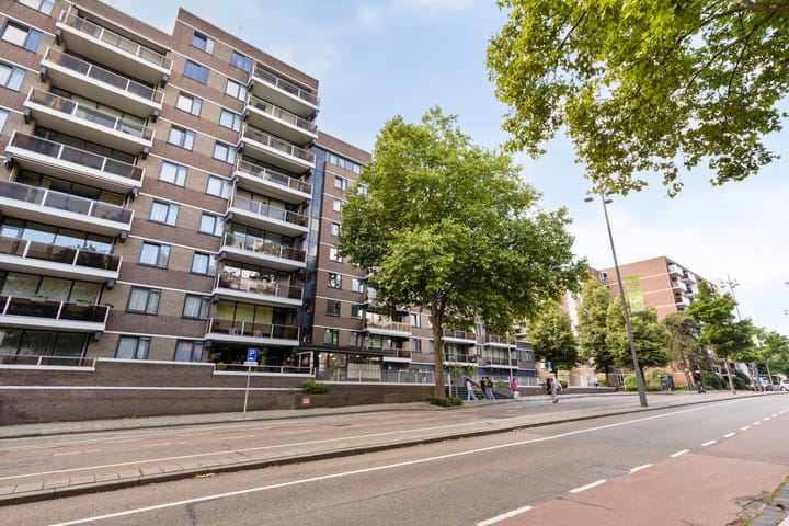 Foto 28 van Putgraaf 174