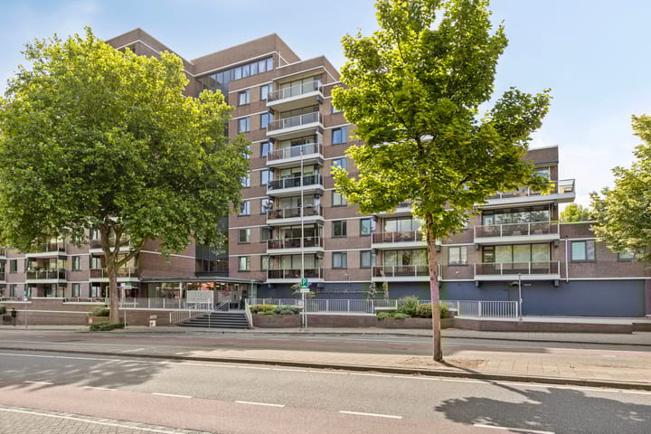 Foto 27 van Putgraaf 174