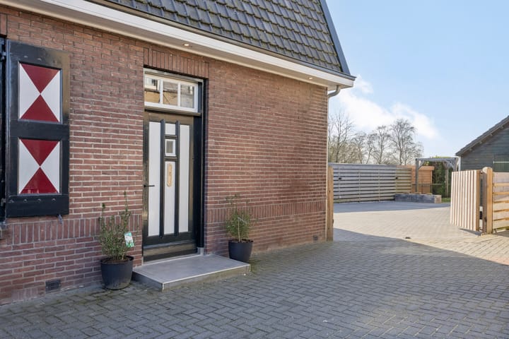 Foto 2 van Rijksstraatweg 63